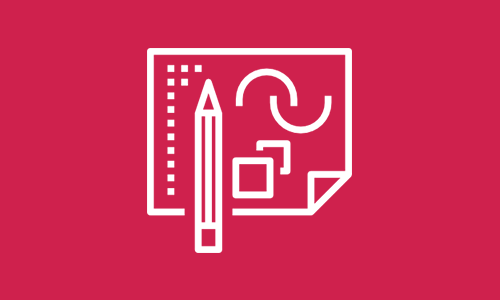 Hiring a presentation design agency