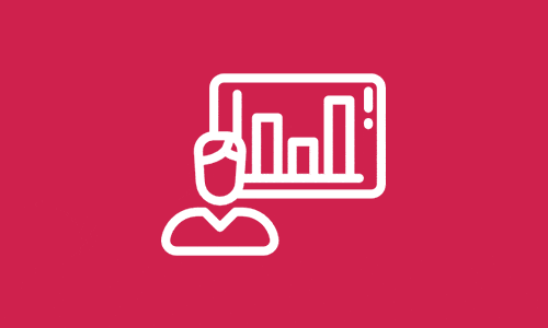 How to Improve Your Presenting Skills