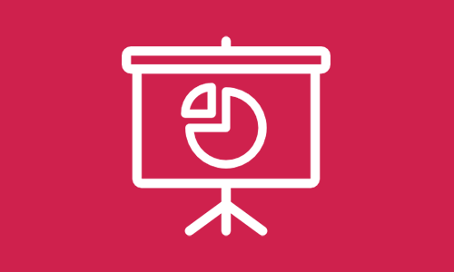 4 ultimate reasons why you should hire professional PowerPoint presentation design services
