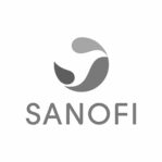 Sanofi