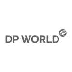 DP World