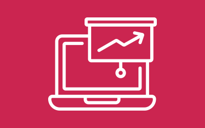 PowerPoint Online