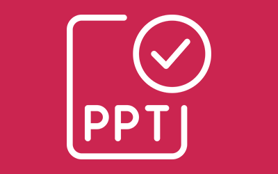 3 Ways Your Business Should Be Using PowerPoint