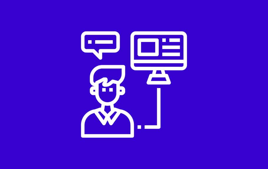 Present More Effectively in Virtual Meetings