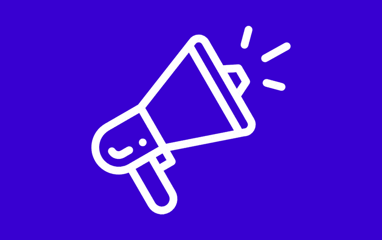 Communication skills required to deliver the best presentations