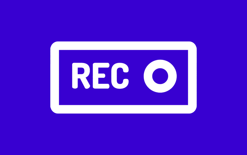 Tips for Capturing a Great Session Recording