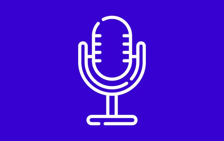 How to make decision between USB and XLR microphone?
