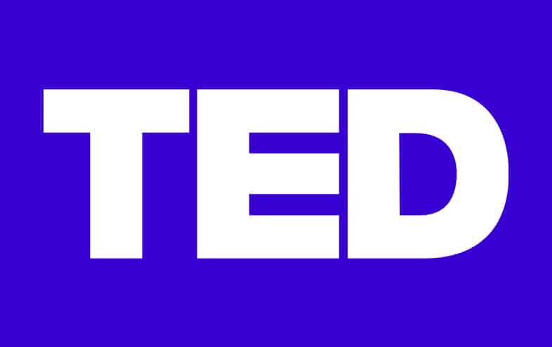 How To Prepare For Ted Talk Like Presentation: A Checklist