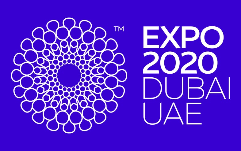 What kind of presentations can we expect from the Dubai Expo 2020?