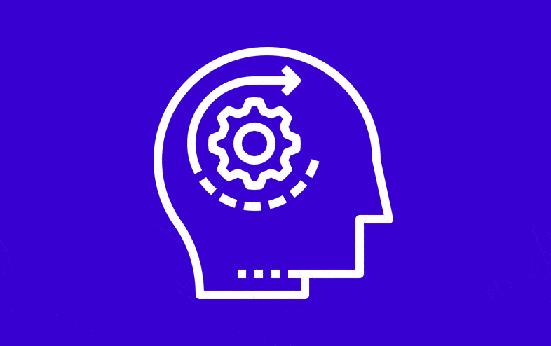 5 Essential Presentation Skills To Develop