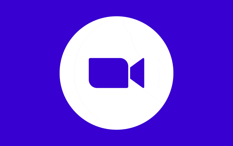 Zoom alternates for successful online meetings
