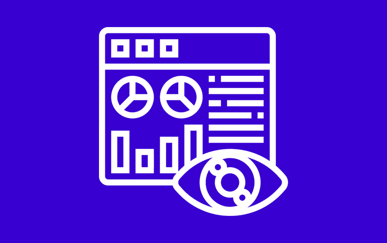 Why should you use visuals for presentation?