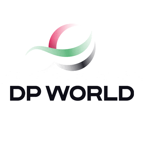 DP World