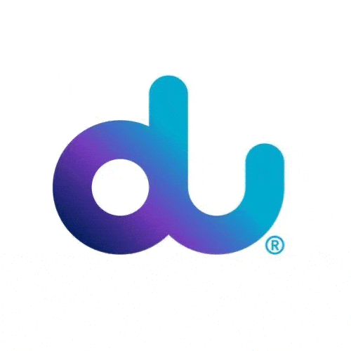 du