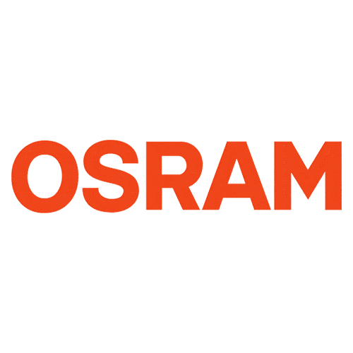 Osram