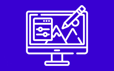 The importance of hiring presentation designers