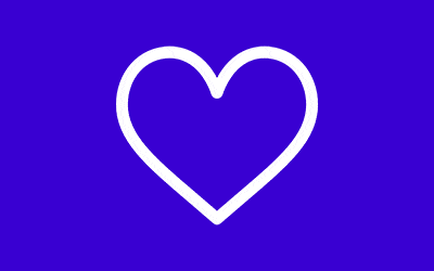 Building a Strong Client Relationship