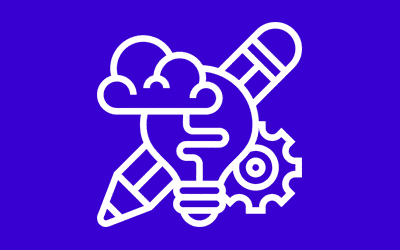 What Makes a Good Design Agency