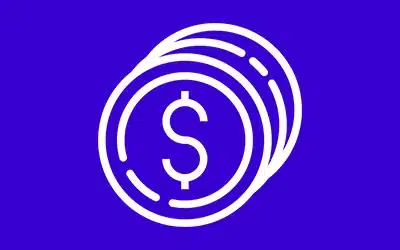 Comparing Cheap and Expensive Presentation Designers