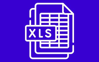 How to Insert Excel Data into PowerPoint: A Step-by-Step Guide
