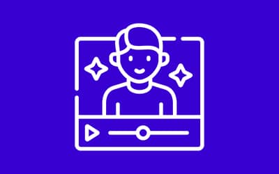 Elevate Your Presentations with the Cameo Feature in PowerPoint