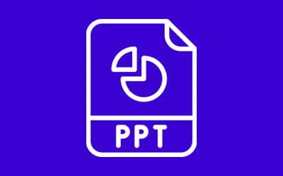 PowerPoint Hacks for Busy Professionals: Quick Tips for Efficient, High-Quality Presentations