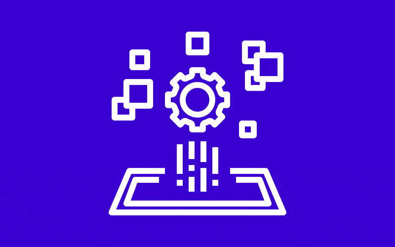 Top 10 Technologies to Elevate Your Presentations